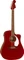 Fender Redondo Player (2023) Vorschaubild