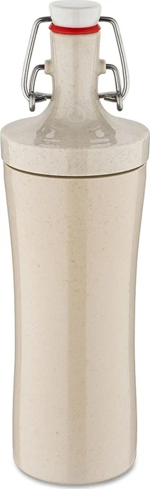 koziol Plopp To Go Trinkflasche