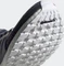 adidas Ultraboost 19 raw indigo/shock red (Damen) Vorschaubild