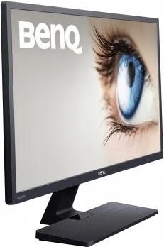 BenQ GW2470HE, 23.8"