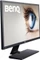 BenQ GW2470HE, 23.8" Vorschaubild