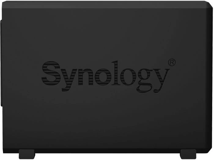 Synology Expansion Unit DX213, 1x SFF-8470