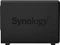 Synology Expansion Unit DX213, 1x SFF-8470 Vorschaubild