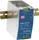 Mean Well NDR-240-24 Netzteil, Industrial, Hutschiene, 240W, 24V, 10A (NDR-240-24)