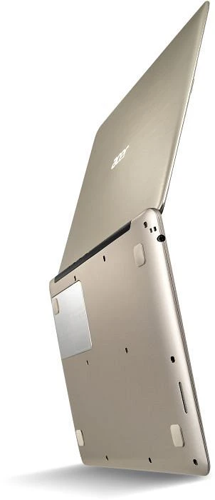 Acer Aspire S3-391, Core i3-2377M, 4GB RAM, 20GB SSD, 320GB HDD, PL