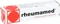 rheumamed Schmerzsalbe Capsicum Vorschaubild
