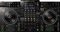 Pioneer DJ XDJ-XZ Vorschaubild