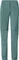 Vaude Farley Stretch Zip-Off T-Zip III Zip-Off Hose lang dusty moss (Damen) Vorschaubild