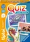 Ravensburger tiptoi Spiel: Quiz Unter Wasser Vorschaubild