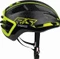 Casco Speedairo 2 Helm Vorschaubild