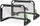 Exit Toys Pico 2er Set 90x90x60cm Fußballtor (41.00.20.00)
