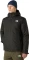 The North Face Millerton Iso Jacke (Herren) Vorschaubild