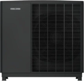 Stiebel Eltron WPL-A 13.2 Trend HK 400, 13kW