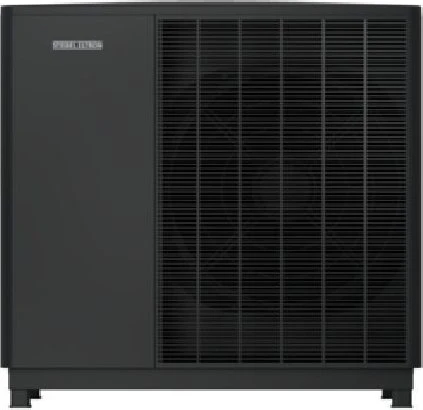 Stiebel Eltron WPL-A