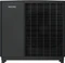 Stiebel Eltron WPL-A Vorschaubild