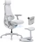 LiberNovo Omni Pro Airflow Vorschaubild