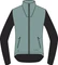 Vaude All Year Moab Light Fahrradjacke dusty moss (Herren) Vorschaubild