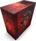 NZXT H510 Horde CRFT 05, Glasfenster Vorschaubild