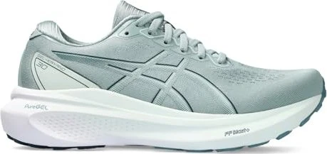 Asics Gel-Kayano 30 ocean haze/pure aqua (Damen)