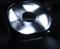 Phanteks PH-F120SP_WLED weiße LED, 120mm Vorschaubild