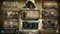 Assassin's Creed IV - Black Flag - Jackdaw Edition (Xbox One/SX) Vorschaubild
