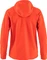 Fjällräven Expedition Fleece Hoodie Funktionsjacke flame orange (Damen) Vorschaubild