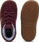 Puma Palermo ruby shimmer/haute tropic (Junior) Vorschaubild