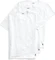 Ralph Lauren Crew Sleep 3er-Pack T-Shirt kurzarm (Herren) Vorschaubild