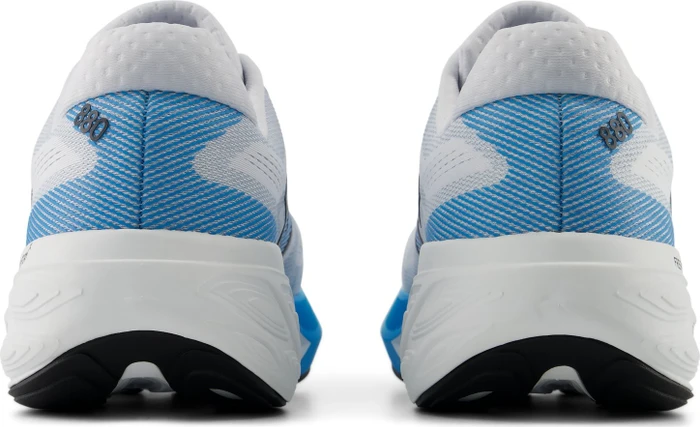 New Balance Fresh Foam X 880v15 altitude/fresh air (Herren)