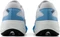 New Balance Fresh Foam X 880v15 altitude/fresh air (Herren) Vorschaubild