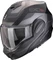 Scorpion EXO-Tech Evo Pro Vorschaubild