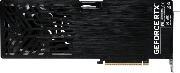 Palit GeForce RTX 5080 Infinity 3, 16GB GDDR7, HDMI, 3x DP