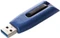 Verbatim Store 'n' Go V3 Max 64GB, USB-A, USB 3.2 Gen 1×1 Vorschaubild