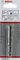 Bosch Professional Impact Control Bithalter Vorschaubild