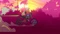 Trials of the Blood Dragon (Download) (Xbox One/SX) Vorschaubild