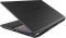 Schenker XMG PRO 15-E21, Core i7-10870H, 32GB RAM, 1TB SSD, GeForce RTX 3080, DE Vorschaubild