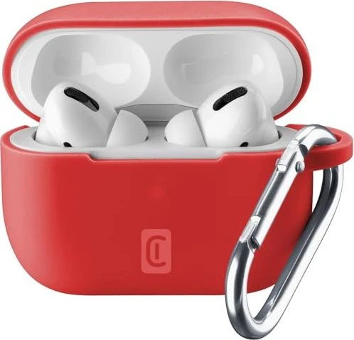 Cellularline Bounce - AirPods Pro