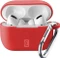 Cellularline Bounce - AirPods Pro Vorschaubild