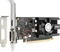 MSI GeForce GT 1030 2G LP OCV1, 2GB GDDR5, DVI, HDMI Vorschaubild