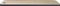 ASUS MeMO Pad 7 ME572C-1G015A, gold, 16GB Vorschaubild