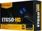 SilverStone Essential Gold ET650-HG 650W, ATX 2.4 Vorschaubild