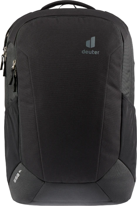 Deuter Giga SL schwarz (Damen)
