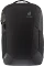 Deuter Giga SL schwarz (Damen) Vorschaubild
