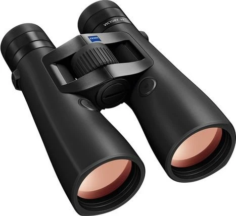 Zeiss Victory RF 10x54
