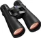 Zeiss Victory RF 10x54 Vorschaubild