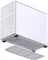 Jonsbo D31 Mesh White, weiß, Glasfenster Vorschaubild
