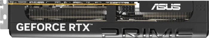 ASUS Prime GeForce RTX 5050, PRIME-RTX5050-8G, 8GB GDDR6, HDMI, 3x DP