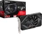 ASRock Radeon RX 6500 XT Challenger ITX, RX6500XT CLI 4G, 4GB GDDR6, HDMI, DP Vorschaubild