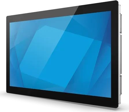 Elo Touch Solutions 2799L, 27"