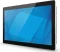 Elo Touch Solutions 2799L, 27" Vorschaubild